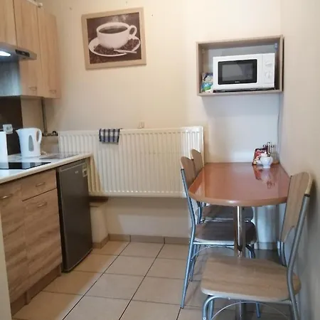 I Goscinne Γκνιέζνο